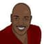 Tyrone Grandison avatar image