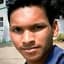 Ashish Bhoi avatar image