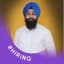 Hargiven Singh avatar image