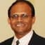 Shiv Udutha, MBA, MS, CSM avatar image