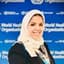 Shada AlSalamah, PhD avatar image