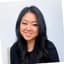 Susie Kim, CSPO avatar image