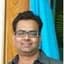 Ashish Mishra avatar image