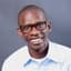 Troy Carter avatar image