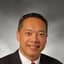 Thomas Tsang, MD, MPH avatar image