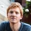 Patrick Collison avatar image