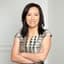 Annette Fung avatar image