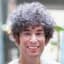 James Altucher avatar image