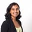 Ambika Acharya avatar image