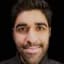 Nabeel Qureshi avatar image