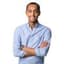 Solomon Hailu avatar image