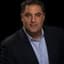 Cenk Uygur avatar image