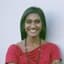 Ashwini Anburajan avatar image