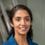 Uma Mohan, PhD avatar image