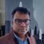 Biswa Sengupta, PhD avatar image