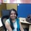 Sangeetha Hiremath avatar image