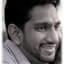 AMIT P. avatar image