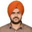 Amandeep Singh Sihmar avatar image