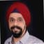 Deepinder Singh Dhingra avatar image