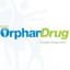 World Orphan Drug Congress avatar image