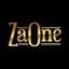 Zaone .Es avatar image