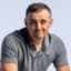 Gary Vaynerchuk avatar image