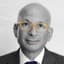 Seth Godin avatar image