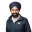 Savneet Singh avatar image