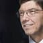 Clayton Christensen avatar image