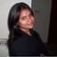 Nidhi Anarkat avatar image