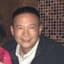 Brad Wong avatar image