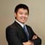 Shaoyu Chang, MD, MPH avatar image