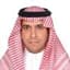 Abdullah Alshwer, PhD, CFA avatar image