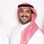 Abdulaziz Alzaydi avatar image