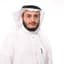 Mohammed Alothman avatar image