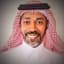 Waleed AL Madani avatar image