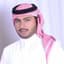 Abdullah Alshehab avatar image