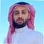 Abdulaziz Altayar avatar image