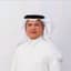 Khalid Al Sulaiman avatar image