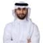 Abdulaziz Alfalih avatar image