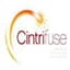 Cintrifuse HR avatar image