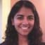 Maryann Vellanikaran avatar image