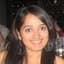 Neha Singla avatar image