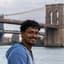 Manish Ranjan avatar image