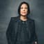 Joanne Wilson avatar image