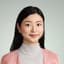 Eileen Gao, CFA avatar image