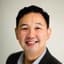 Alex Wong  (CliftonStrengths Coach and Speaker) avatar image