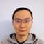 Fei Wang avatar image