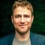 Stewart Butterfield avatar image