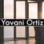 Yovani Ortiz avatar image